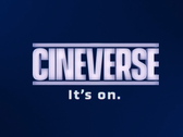 Cineverse se asocia con TCL para los contenidos televisivos de nueva generación. (Fuente: Cineverse)