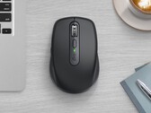 Logitech no ofrece el MX Keys S ni el MX Anywhere S en una oferta combinada. (Fuente de la imagen: Logitech)