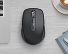 Logitech no ofrece el MX Keys S ni el MX Anywhere S en una oferta combinada. (Fuente de la imagen: Logitech)