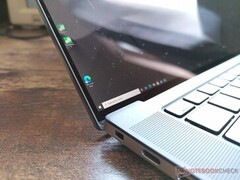 Dell está preparando un sucesor del Precision 7760. (Fuente: Notebookcheck)