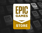 Moving Out también está disponible en las consolas de actual generación. (Fuente de la imagen: Epic Games)