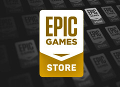 Moving Out también está disponible en las consolas de actual generación. (Fuente de la imagen: Epic Games)