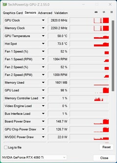 GPU-Z