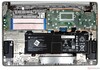 HP Chromebook 15a: Funcionamiento interno