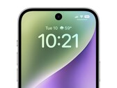 Se dice que el iPhone 16 Pro y el iPhone 16 Pro Max incorporarán una perforadora. (Fuente: Apple Hub)