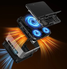 (Fuente de la imagen: Machenike)