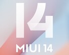 MIUI 14 por fin es oficial. (Fuente: Xiaomi)