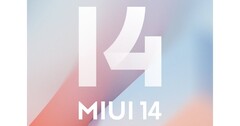 MIUI 14 por fin es oficial. (Fuente: Xiaomi)