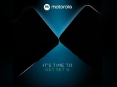 Motorola se burla de un evento de nuevos productos. (Fuente: Facebook)