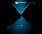 Motorola se burla de un evento de nuevos productos. (Fuente: Facebook)