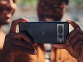 Se dice que el Pixel 8 y el Pixel 8 Pro contarán con 12 GB de RAM y el SoC Tensor G3. (Fuente de la imagen: Google)