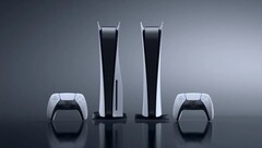 La retroalimentación háptica del controlador PS5 DualSense puede ser desactivada por el usuario si es necesario. (Fuente de la imagen: PlayStation)