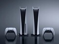 La retroalimentación háptica del controlador PS5 DualSense puede ser desactivada por el usuario si es necesario. (Fuente de la imagen: PlayStation)