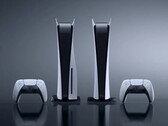 La retroalimentación háptica del controlador PS5 DualSense puede ser desactivada por el usuario si es necesario. (Fuente de la imagen: PlayStation)