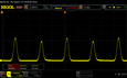 PWM (0 % de luminosidad)