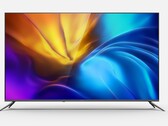La TV Android Realme SLED 4K de 55 pulgadas viene con una nueva tecnología de retroiluminación RGB. (Fuente de la imagen: Realme)
