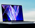 El ROG Zephyrus G14 2026 comienza en 1.400 dólares más que el modelo del año pasado.