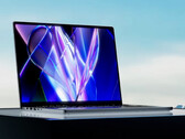 El ROG Zephyrus G14 2026 comienza en 1.400 dólares más que el modelo del año pasado.