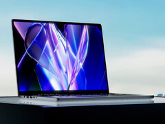 El ROG Zephyrus G14 2026 comienza en 1.400 dólares más que el modelo del año pasado.