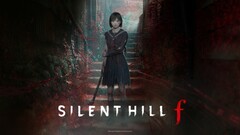 Desarrollado por NeoBards Entertainment, Silent Hill f es la última entrega de la popular franquicia. (Fuente de la imagen: NeoBards Entertainment)