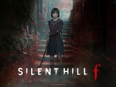 Desarrollado por NeoBards Entertainment, Silent Hill f es la última entrega de la popular franquicia. (Fuente de la imagen: NeoBards Entertainment)
