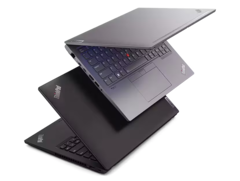 El rendimiento del Lenovo ThinkPad T14s Gen 6 Radeon 880M es hasta un 25% inferior (Fuente de la imagen: Lenovo)