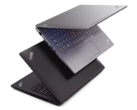El rendimiento del Lenovo ThinkPad T14s Gen 6 Radeon 880M es hasta un 25% inferior (Fuente de la imagen: Lenovo)