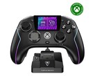 El mando Stealth Ultra II se ha diseñado para Xbox.