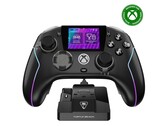 El mando Stealth Ultra II se ha diseñado para Xbox.