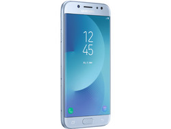 Samsung Galaxy J5 (2017) SM-J530F