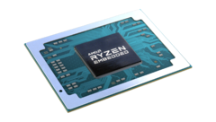 Los próximos Ryzen Embedded SoCs deberían ofrecer una importante mejora del rendimiento (Fuente de la imagen: AMD)