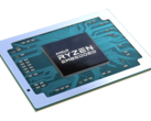 Los próximos Ryzen Embedded SoCs deberían ofrecer una importante mejora del rendimiento (Fuente de la imagen: AMD)