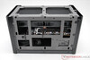 Caja Aorus RTX 5090 AI