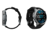 El reloj inteligente Amazfit Balance 2 XT. (Fuente de la imagen: Best Buy)