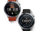 El nuevo smartwatch Balance 2 de Amazfit (en la imagen) carece actualmente de dos funciones para algunos usuarios. (Fuente de la imagen: Amazfit)