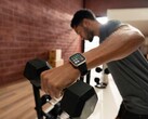 El smartwatch Bip Max de Amazfit