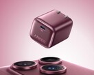 El nuevo cargador Anker Nano Charger Neo (en la imagen) puede cargar un iPhone 18 Pro Max hasta el 80 % en 32 minutos.