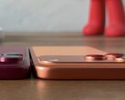 Según una fuente fiable, se espera que el iPhone 18 Pro incorpore una mejora en la cámara que será claramente visible, incluso desde el exterior.