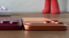 Según una fuente fiable, se espera que el iPhone 18 Pro incorpore una mejora en la cámara que será claramente visible, incluso desde el exterior.