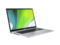 Análisis del portátil Acer Aspire 5 A517. (Fuente de la imagen: Acer)