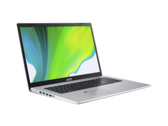 Análisis del portátil Acer Aspire 5 A517. (Fuente de la imagen: Acer)
