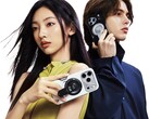 El soporte para smartphone Aulumu G05 Pro ayuda a los constructores de PC y a calmar los nervios con las herramientas EDC y el anillo fidget ASMR.