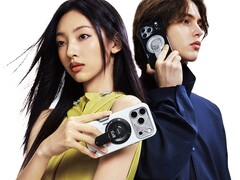 El soporte para smartphone Aulumu G05 Pro ayuda a los constructores de PC y a calmar los nervios con las herramientas EDC y el anillo fidget ASMR.