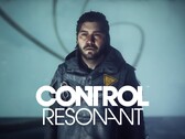 Se muestra un banner con Dylan Faden, de Control Resonant