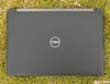 Dell Latitude 7390