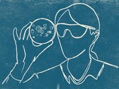 Vertex está utilizando una forma de terapia con células madre para tratar y quizá incluso curar finalmente a los pacientes con diabetes de tipo 1. (Fuente de la imagen: Vertex)