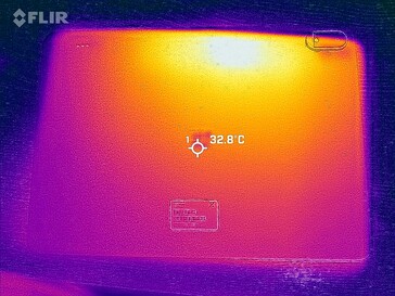 Mapa de calor (reverso)
