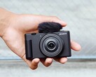Fujifilm X Half tendrá una cámara compacta Sony con sensor de 1 pulgada y 20 MP