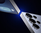 Se prevé que el Galaxy S26 Ultra cueste globalmente más que el Galaxy S25 Ultra, en la imagen. (Fuente de la imagen: Samsung)