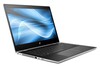 HP ProBook x360 440 G1